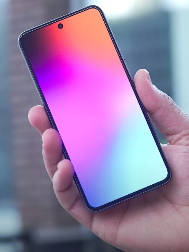 Google Pixel 8a आरही है फ्लैग्शिप फीचर्स के साथ , आईफोन को भी देगा टक्कर