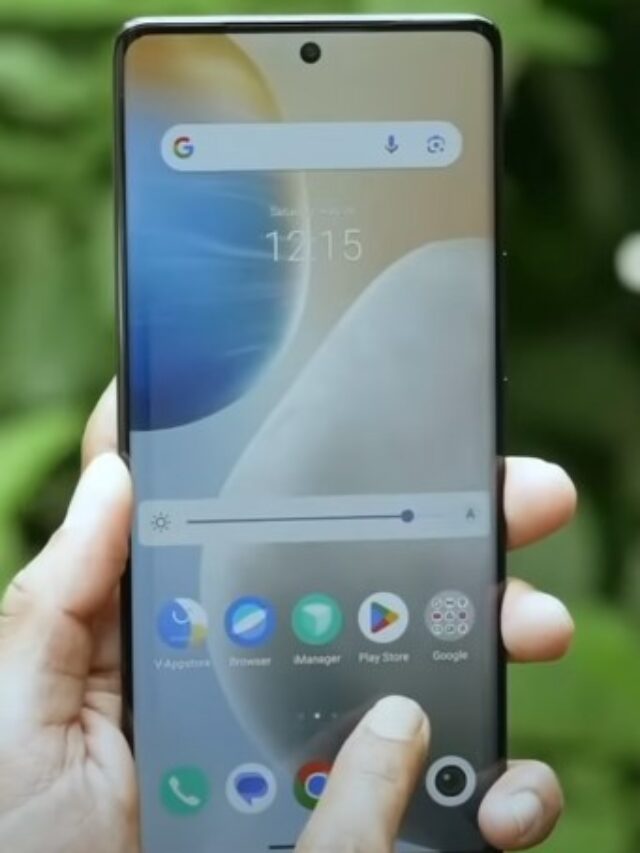 Vivo V30e 5g 2024 की नया धमाल मचाने वाला फोन देगी फ्लैग्शिप को टक्कर