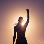 Building Confidence Through Faith