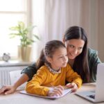 Childcare Assistance