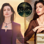 Verity Movie Anne Hathaway