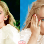 JonBenét Ramsey