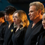 cobra kai season 6