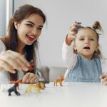 State-Specific Grants for Single Mothers