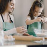 State-Specific Grants for Single Mothers