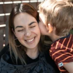 Grants for Single Mothers