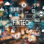 Fintech