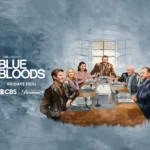 Blue Bloods Series Finale