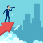 Career Opportunities