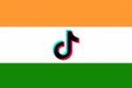 TikTok Return to India: What It Means for Users, Creators, and Brands