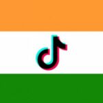 TikTok Return to India: What It Means for Users, Creators, and Brands