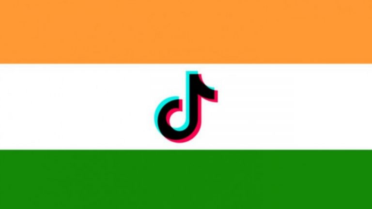 TikTok Return to India: What It Means for Users, Creators, and Brands