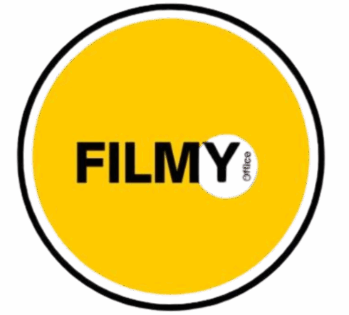 Filmy Office
