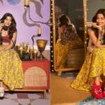 Crocs Rashmika mandana