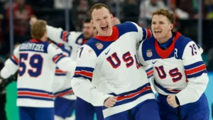 brady tkachuk fake white house ai video
