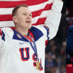 brady tkachuk fake white house ai video