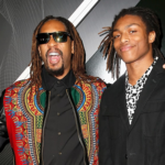 Cause of death revealed for Lil Jon's son Nathan Smith: accidental drowning with psilocybin in his system. Full autopsy details inside.