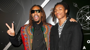 Cause of death revealed for Lil Jon's son Nathan Smith: accidental drowning with psilocybin in his system. Full autopsy details inside.