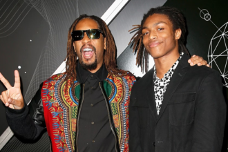 Cause of death revealed for Lil Jon's son Nathan Smith: accidental drowning with psilocybin in his system. Full autopsy details inside.