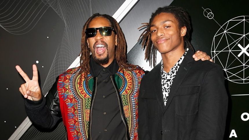 Cause of death revealed for Lil Jon's son Nathan Smith: accidental drowning with psilocybin in his system. Full autopsy details inside.
