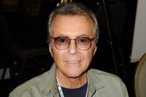 James Darren