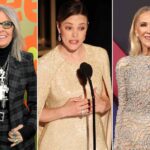 Rachel McAdams' Heartfelt Tribute