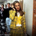 90s Halloween costumes
