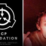 A24 SCP Foundation movie