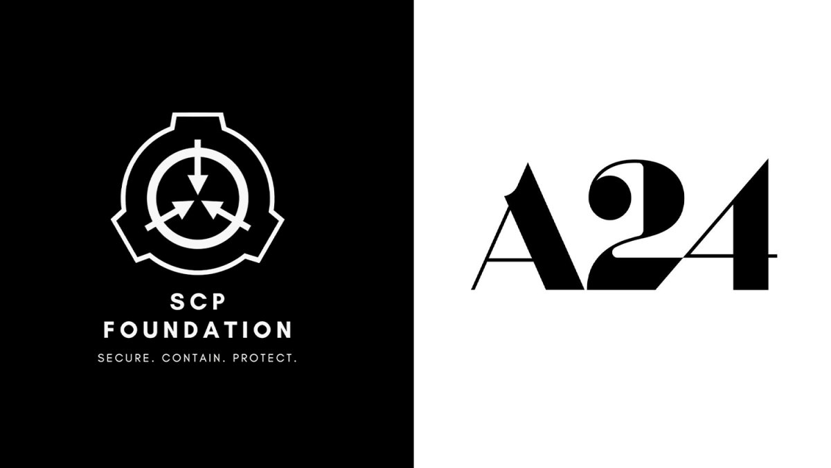 A24 Boards SCP Foundation Movie From Spooky Pictures & Image Nation, Sets 2027 Release