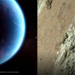alien life evidence