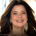 Ana Navarro weight loss