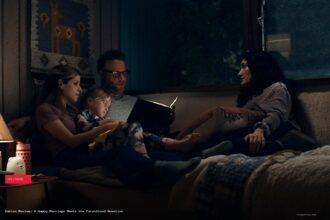 Babies review
