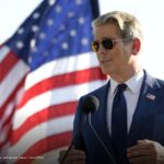 Bessent yen comments