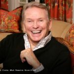 Bob Mackie death claim