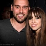Carly Rae Jepsen's Scooter Braun exit