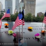 CIA al Qaeda warnings