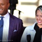 Craig Melvin and Dylan Dreyer Friday absence