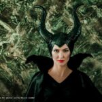 Disney Halloween costumes for adults