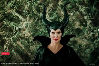 Disney Halloween costumes for adults