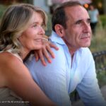 Do childless couples need a will