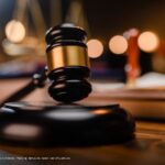EPA paint stripper restrictions