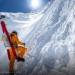 Everest: The Other Side