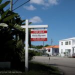 home sales slowdown