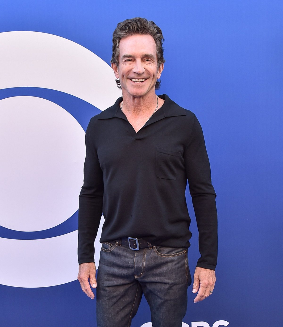 Jeff Probst Reveals ‘Survivor 51’ Prize Shake-Up That Could Affect Future Seasons