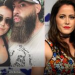Jenelle Evans 911 call