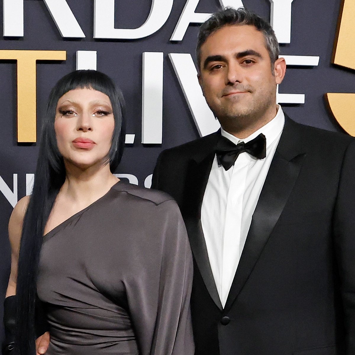 Lady Gaga’s first baby: Her hopes for life as a mother