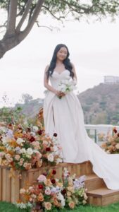 lanacondor_1738173817_3556380729900861195_12278755-poster