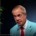 Reform UK donor investigation