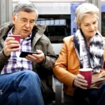 UK state pension increase