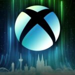 Xbox layoffs